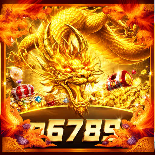 rp6789 — galeri pratinjau Resmi APK